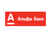 Банк Альфа-Банк Украина в Козине