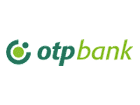 Банк ОТП Банк в Козине