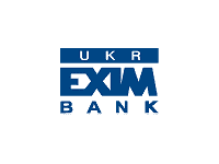 Банк Укрэксимбанк в Козине